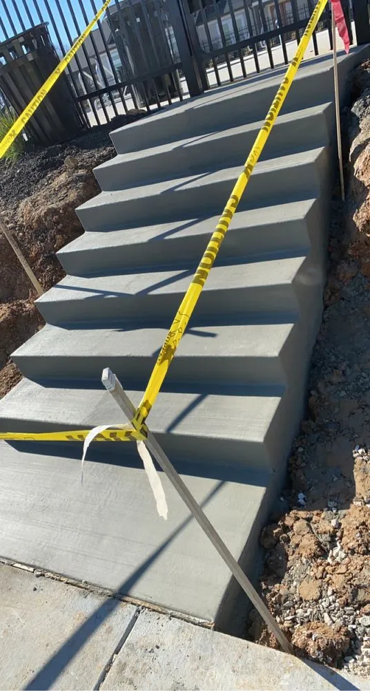 Trusted residential landscaping in Sullivan, MO by Watson & Co