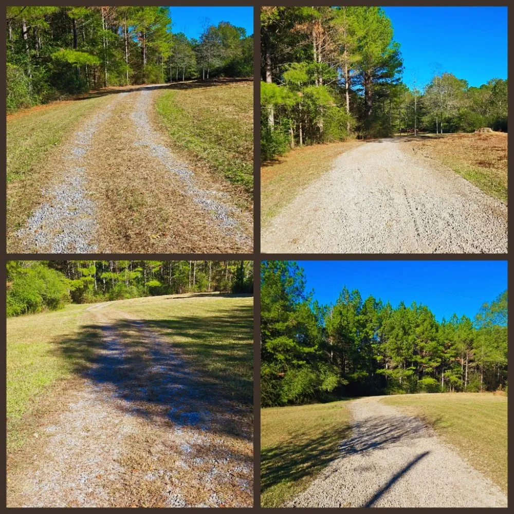 Custom lawn mowing service in Hanceville, AL - Watson Enterprises Group