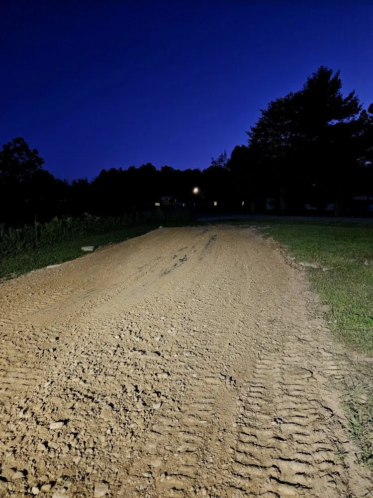 Reliable outdoor landscaping near you across Hanceville, AL - Watson Enterprises Group