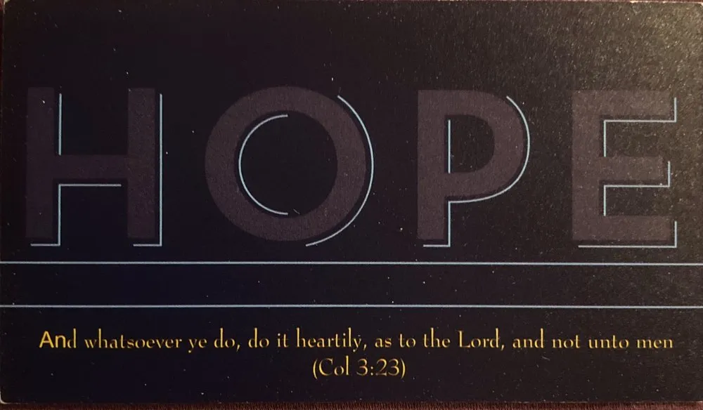 Custom yard maintenance experts serving Huntsville, AL - Watson Landscaping