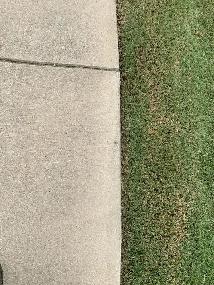 Local lawn mowing service experts serving Huntsville, AL - Watson Landscaping