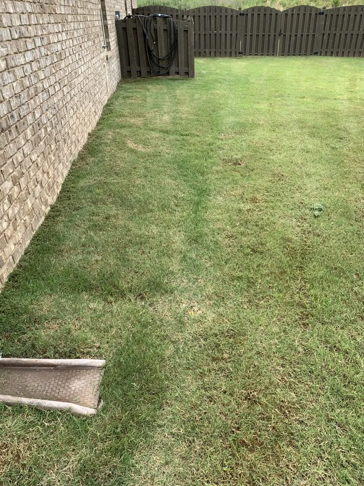 Expert landscaping services in Huntsville, AL - Watson Landscaping