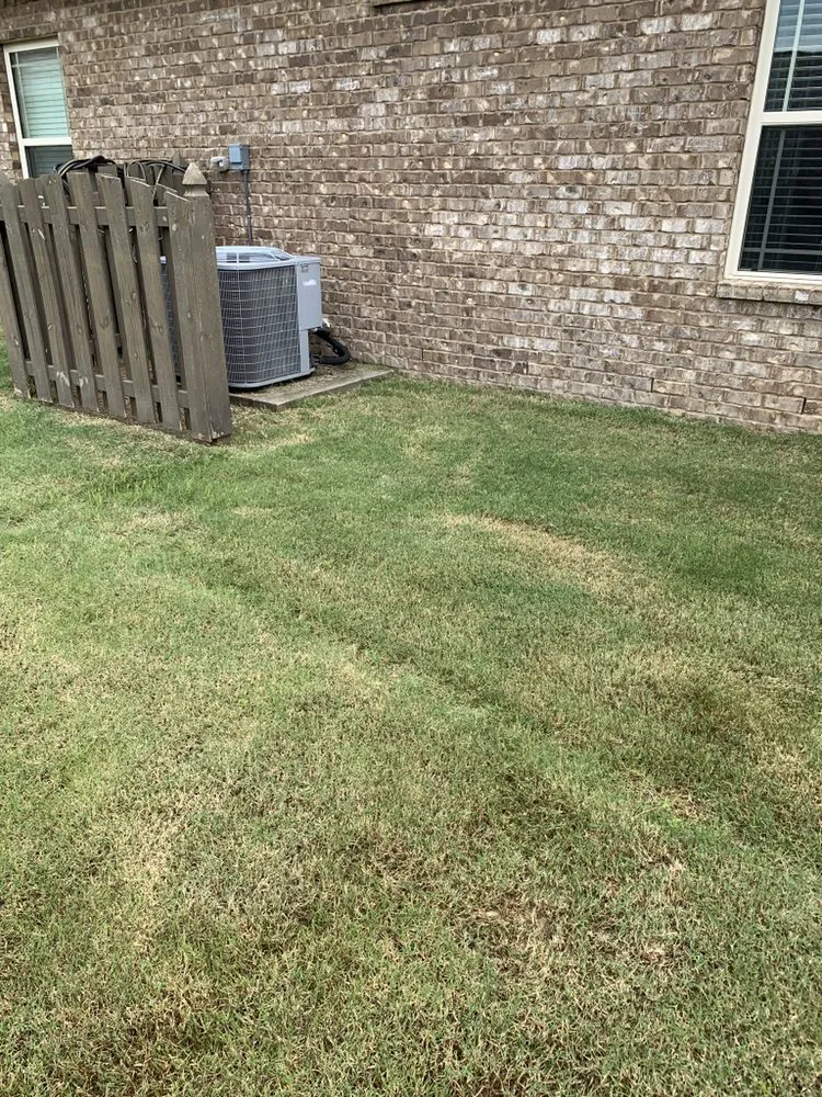 Top-rated landscape design with custom design across Huntsville, AL - Watson Landscaping