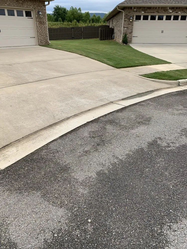 Reliable lawn mowing service experts serving Huntsville, AL - Watson Landscaping