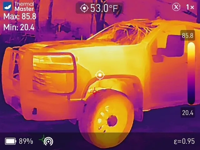 Top-rated lawn mowing service in Cuba, NY - Watson Lawn and IR Inspection