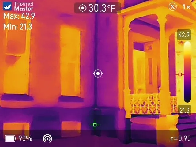 Trusted yard maintenance for residential properties in Cuba, NY by Watson Lawn and IR Inspection