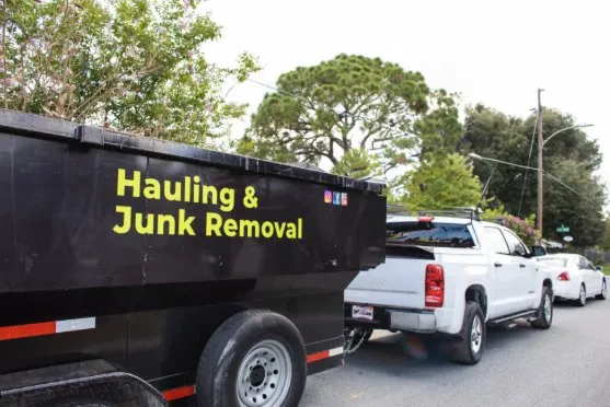 Reliable landscape design near you across Cuba, NY - Watson Lawn and IR Inspection