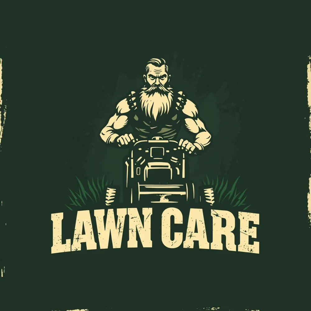 Affordable residential landscaping in Cuba, NY - Watson Lawn and IR Inspection