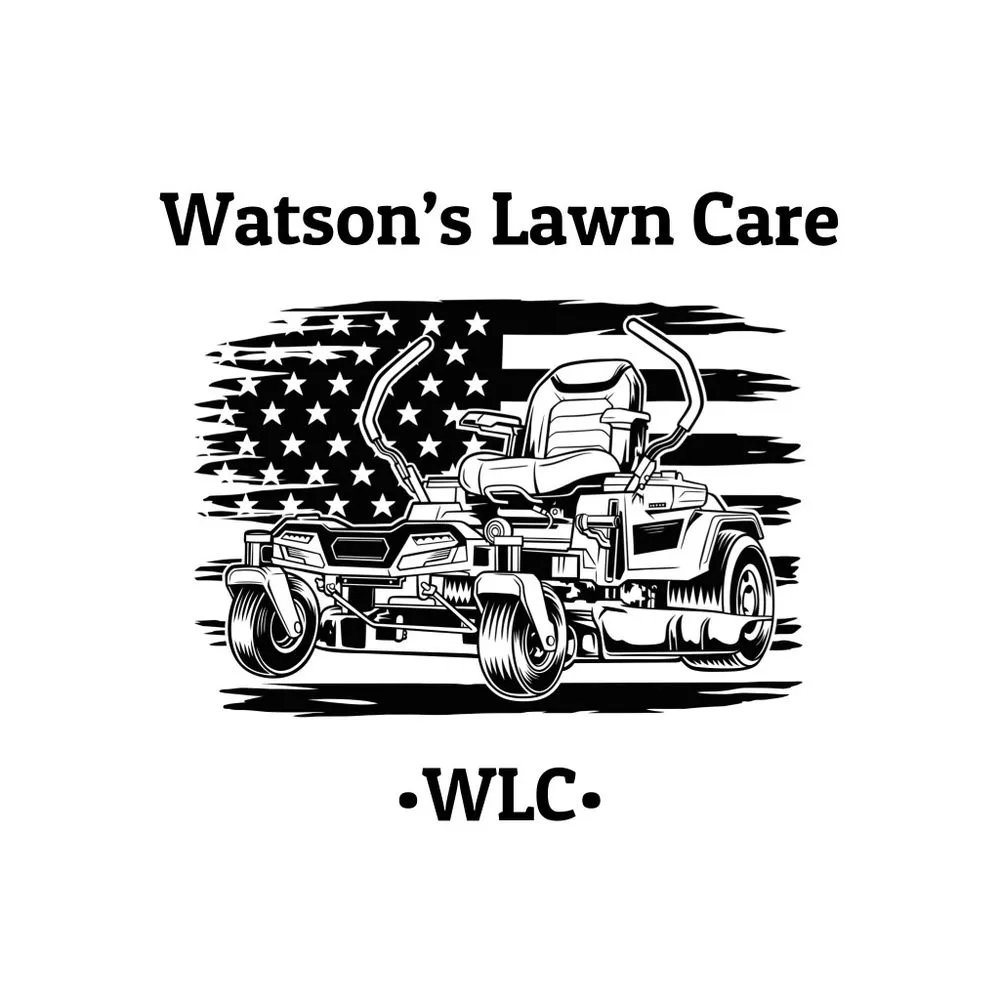 Professional landscaping services for residential properties across Hillsboro, TX - Watson Lawn Care