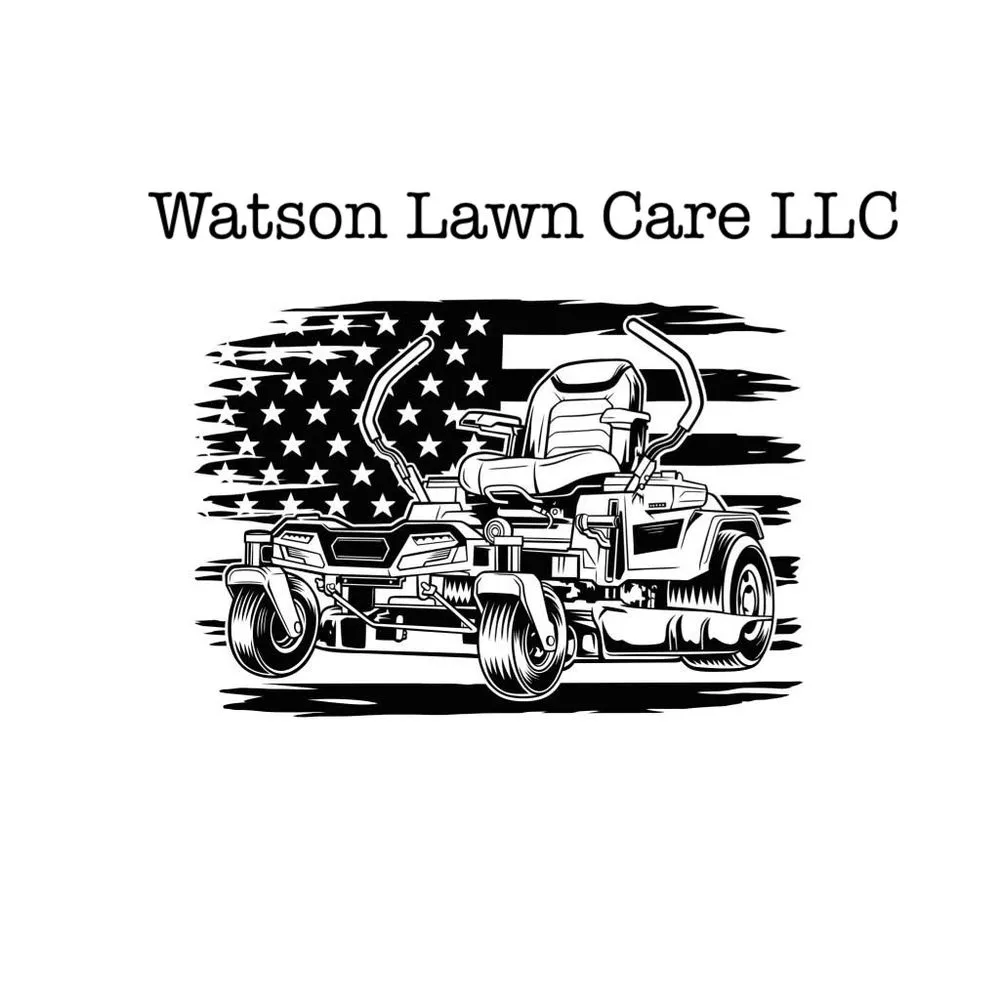 Reliable lawn care service for residential properties in Hillsboro, TX by Watson Lawn Care