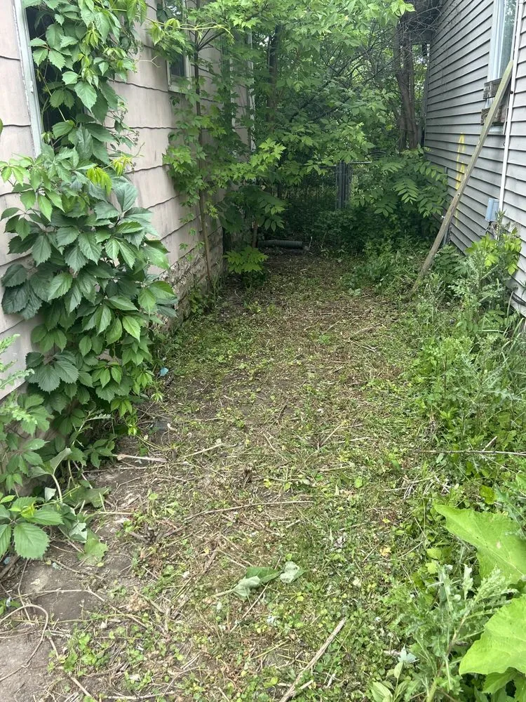 Expert landscape installation experts serving Flint, MI - Watson Lawn Service