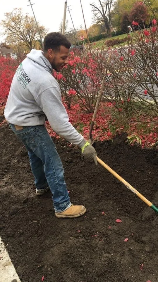 Trusted lawn mowing service experts serving Flint, MI - Watson Lawn Service