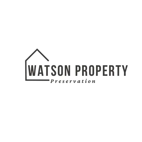 Trusted landscaping services for year-round maintenance in Indianapolis, IN by Watson Property Preservation
