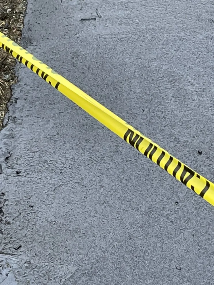 Affordable landscape design near you in Townsend, DE by Watson Sealcoat