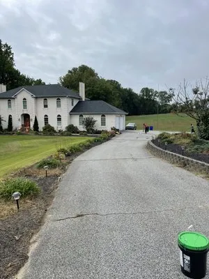 Watson Sealcoat Logo