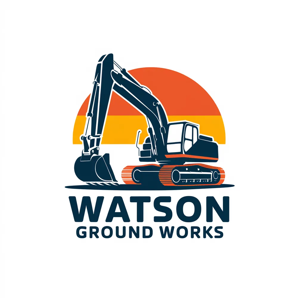 Custom garden landscaping for outdoor upgrades across SPRING LAKE, NC - Watson's Ground Works