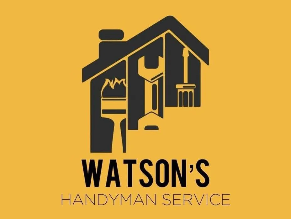 Reliable lawn mowing service in Plattsburgh, NY by Watson's Handyman Service