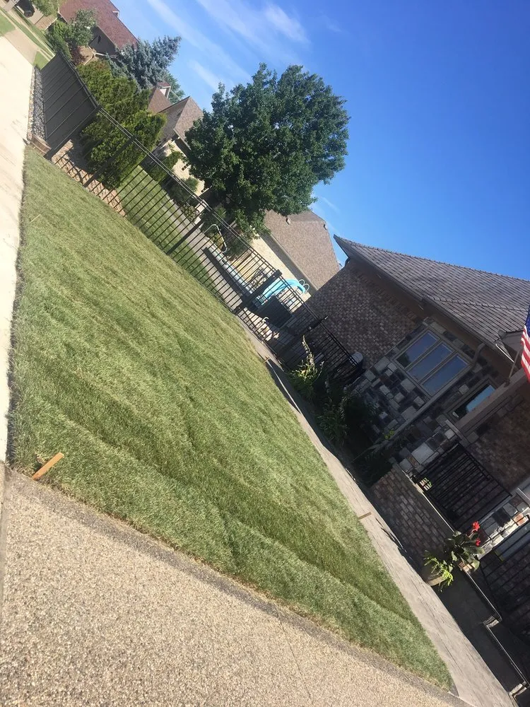 Trusted landscaping services for outdoor upgrades in Armada, MI by Watson's Landscaping