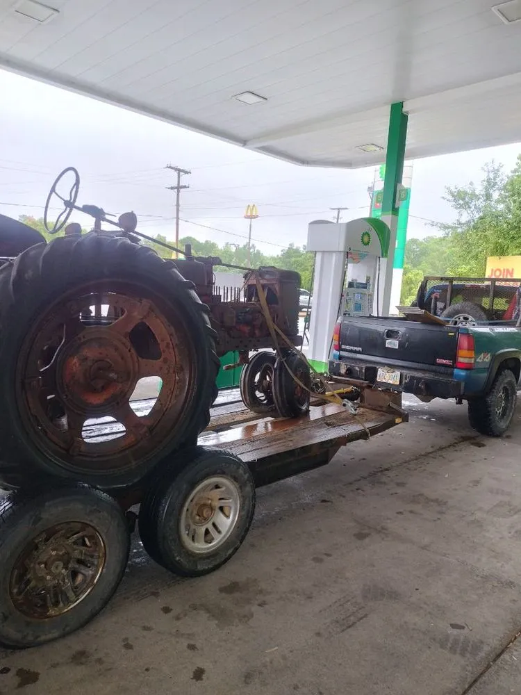 Affordable lawn care service for year-round maintenance across Newark, OH - Watsons Lawn and Scrap Hauling and Welding