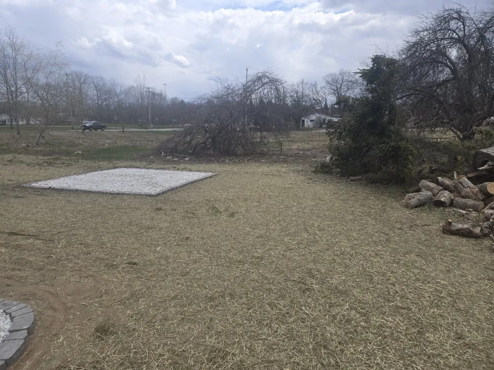 Trusted lawn care service experts serving Richland, NY - Watson's Lawn Care Contractors