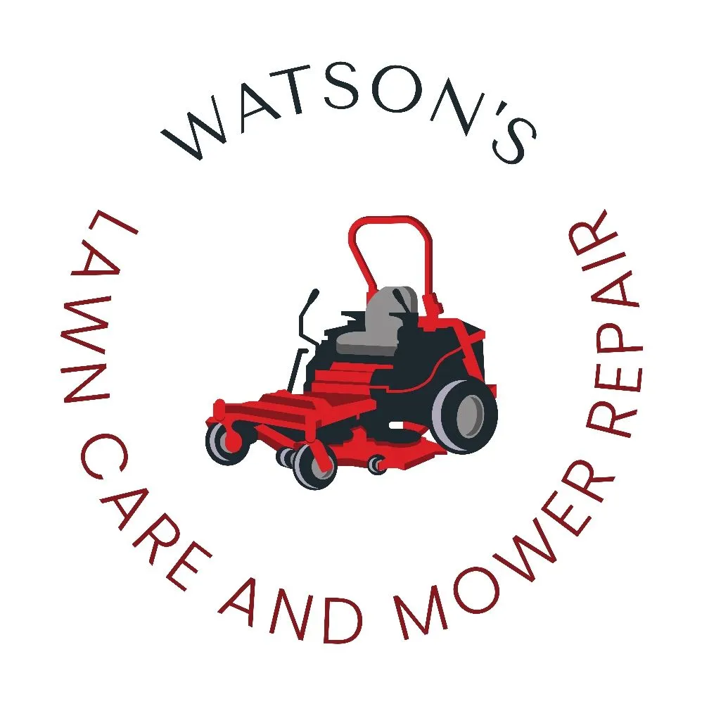 Trusted landscape design for year-round maintenance in Shenandoah, VA by Watson's Lawn Care