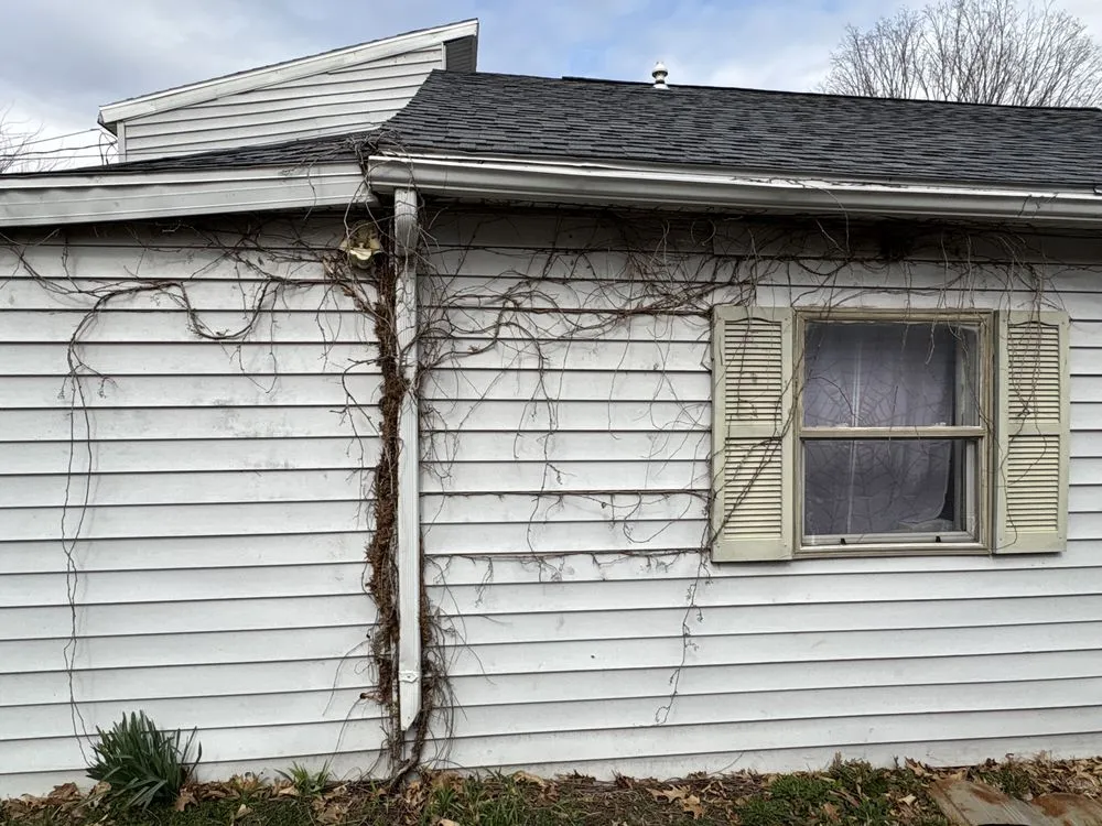 Reliable landscape design in North Pekin, IL - Watsons Lawn Gutters and More