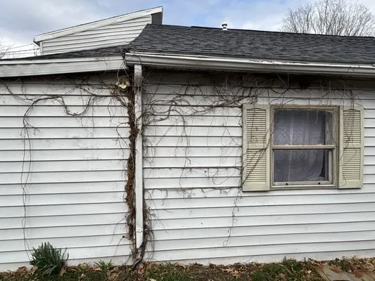 Watsons Lawn Gutters and More