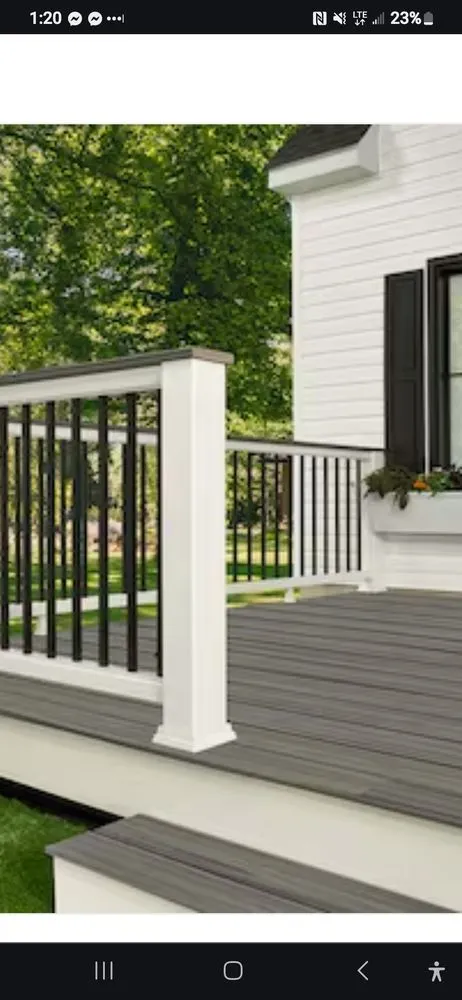 Top-rated landscaping services experts serving Fair Play, SC - Watsons Lawncare And More