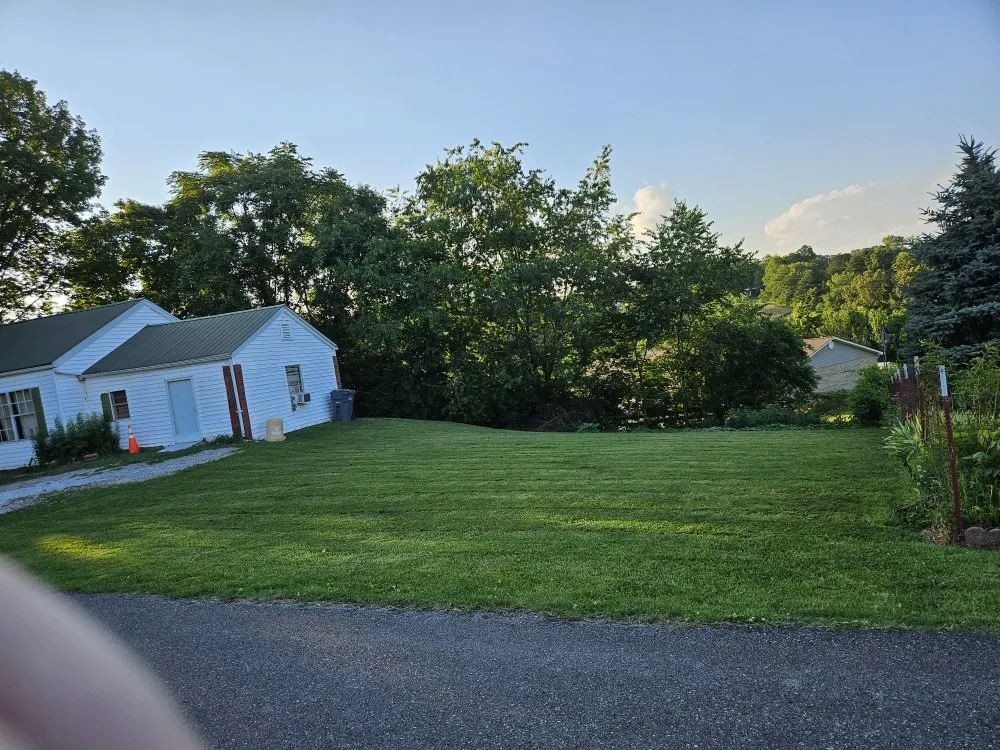 Top-rated yard maintenance experts serving Jefferson City, TN - Watsons Premium Lawn Care