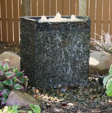 Reliable residential landscaping near you in Charlestown, IN by Watson's Water Features