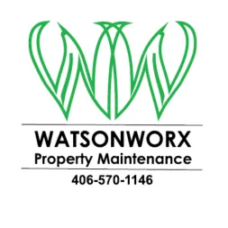 Watsonworx Logo