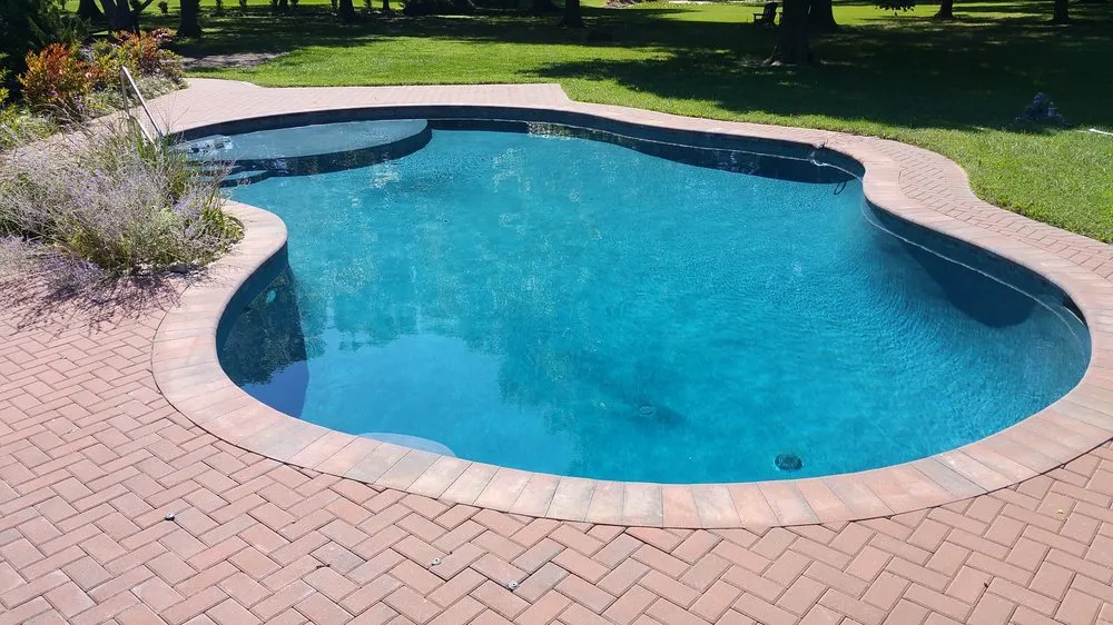 Local outdoor landscaping for residential properties across Oxford, MD - Watterscape Designs