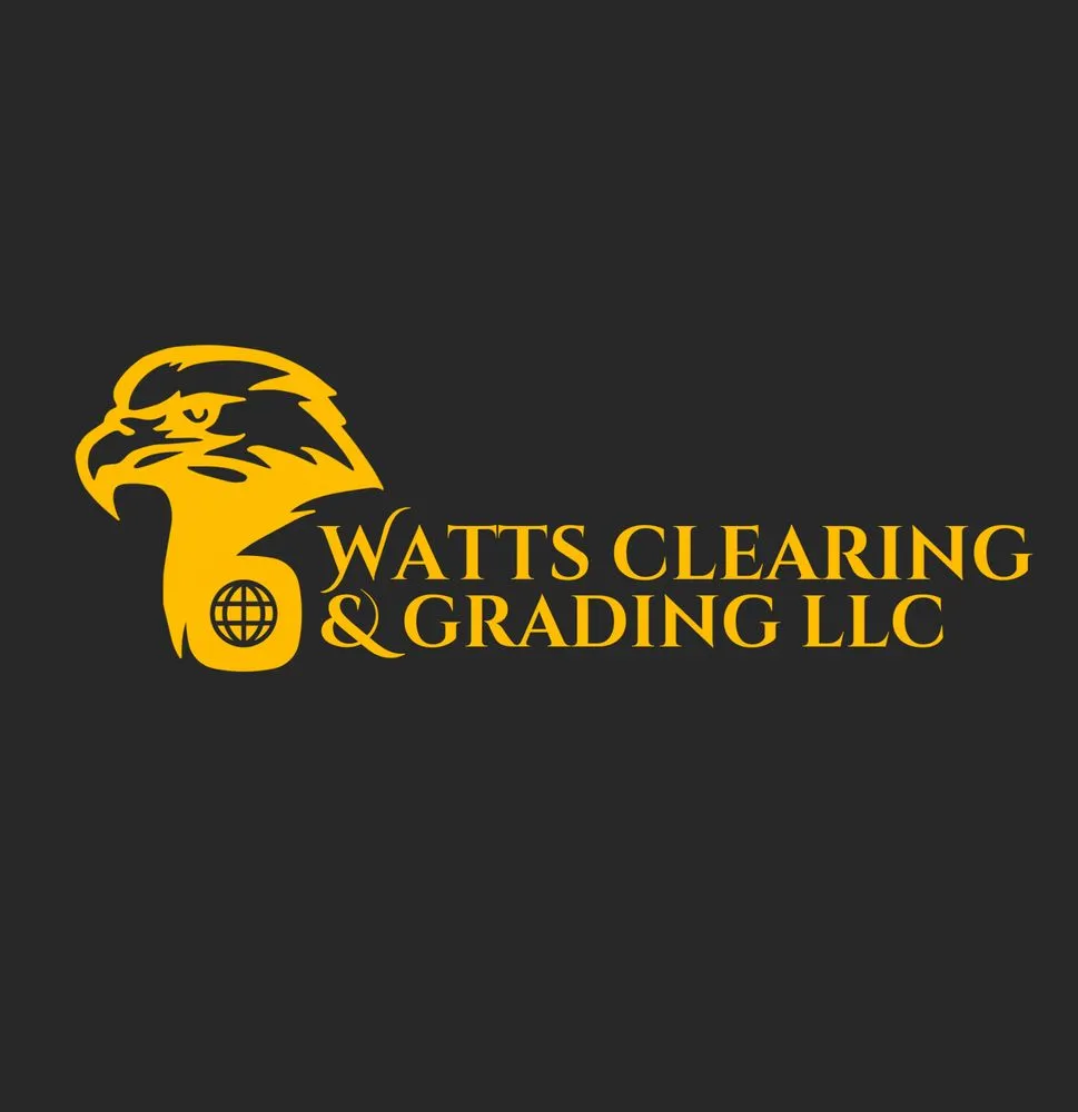 Reliable lawn care service in Elgin, SC - Watts Clearing And Grading
