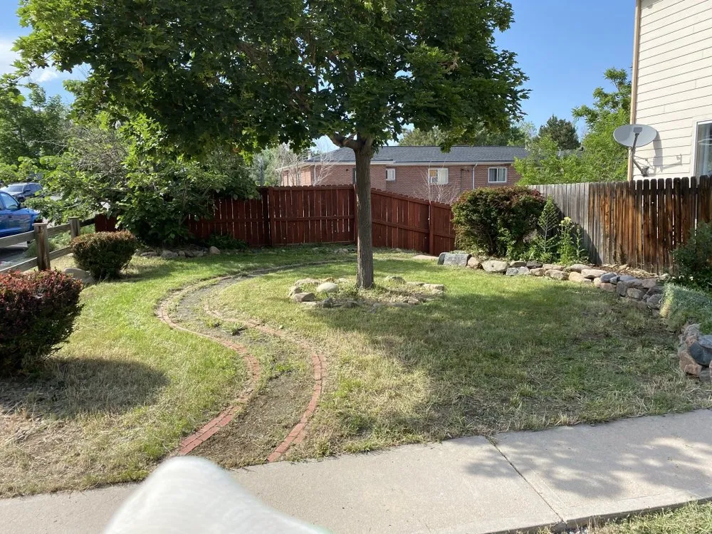 Affordable residential landscaping experts serving Erie, CO - Watts Landscapes & Pools