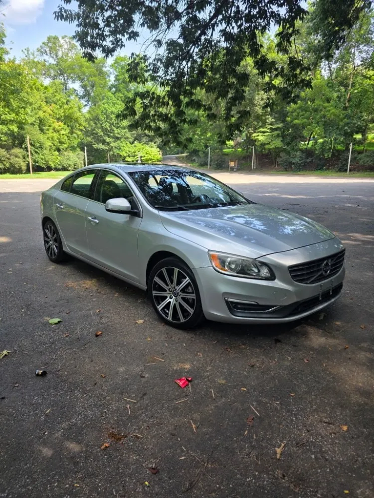 Top-rated outdoor landscaping in Appomattox, VA by Watts Lawn Care & Mobile Detailing