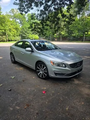 Watts Lawn Care & Mobile Detailing