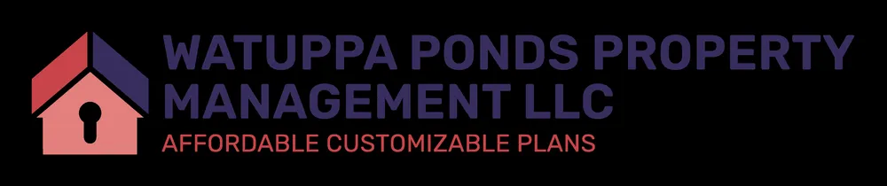 Expert landscaping services experts serving Westport, MA - Watuppa Ponds Property Management