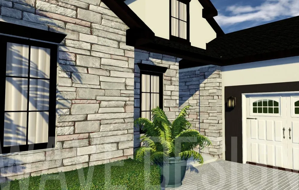 Affordable yard maintenance experts serving Palm Beach County, FL - Wave Landscaping & Design