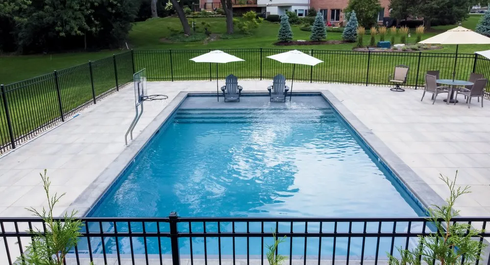 Local landscaping services for year-round maintenance across Mt. Prospect, IL - Wave Outdoors Landscape + Design