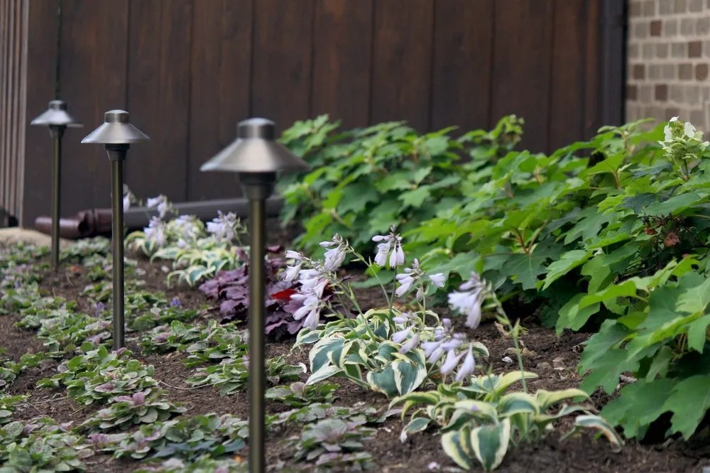Reliable landscape design in Mt. Prospect, IL - Wave Outdoors Landscape + Design