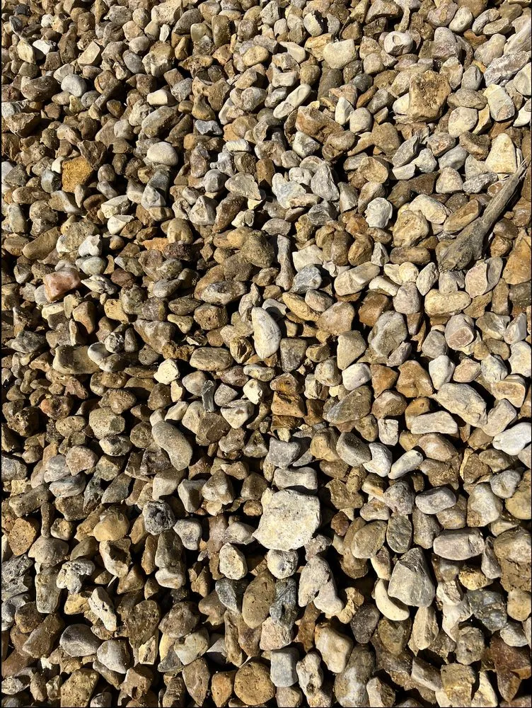 Trusted lawn mowing service for beautiful yards across Waveland, MS - Waveland Landscape Supply