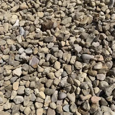 Reliable residential landscaping in Waveland, MS - Waveland Landscape Supply