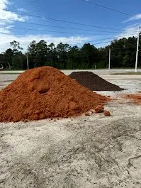 Top-rated landscape design for outdoor upgrades in Waveland, MS by Waveland Landscape Supply