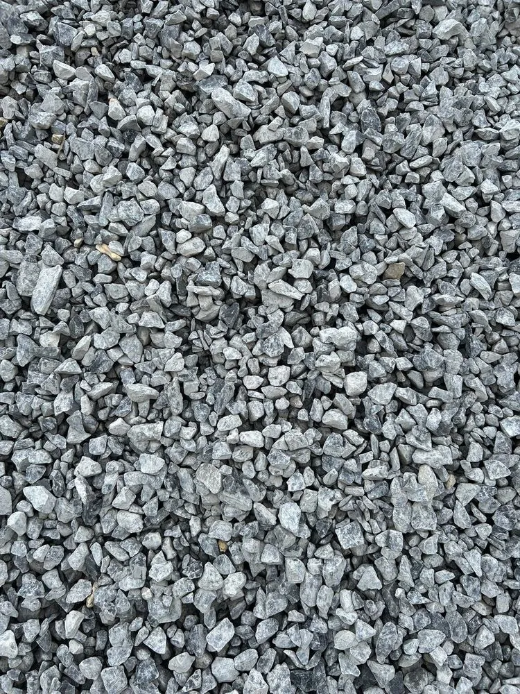 Reliable landscaping services for year-round maintenance across Waveland, MS - Waveland Landscape Supply