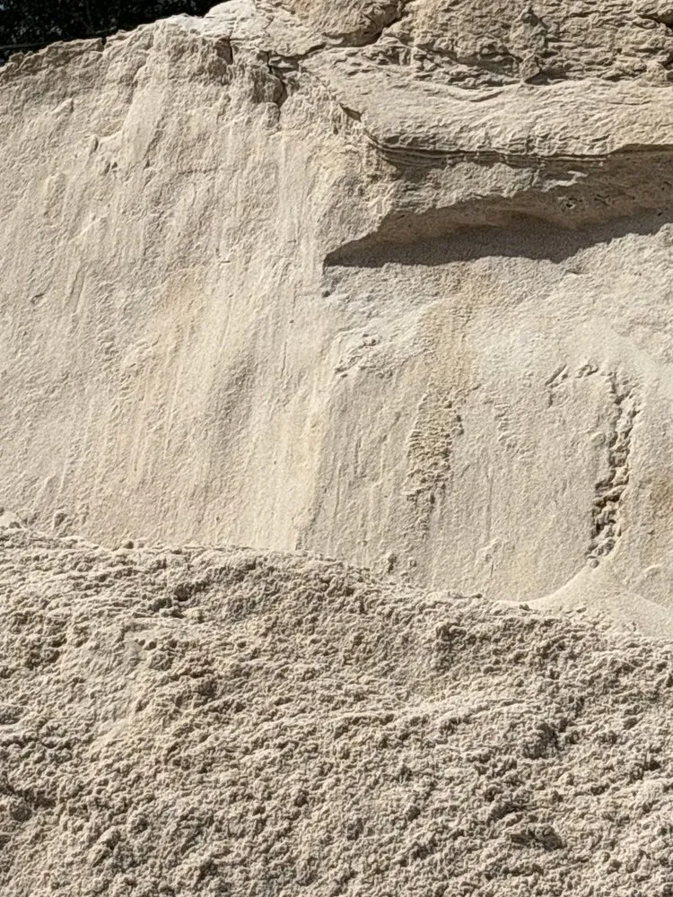 Professional residential landscaping in Waveland, MS by Waveland Landscape Supply