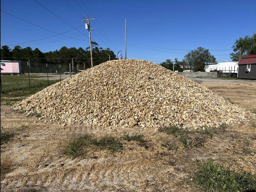 Affordable garden landscaping experts serving Waveland, MS - Waveland Landscape Supply