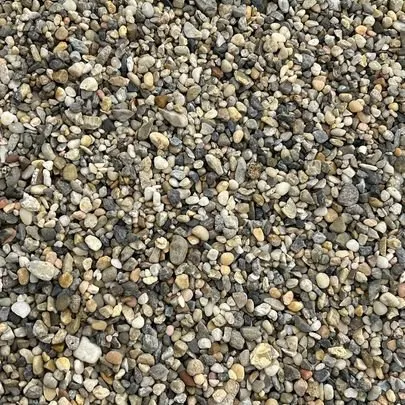 Affordable outdoor landscaping in Waveland, MS - Waveland Landscape Supply