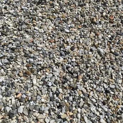 Affordable lawn care service in Waveland, MS by Waveland Landscape Supply