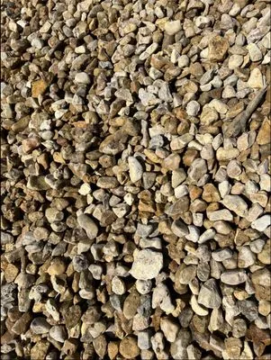 Waveland Landscape Supply