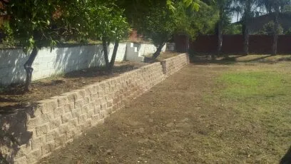 Trusted landscape installation experts serving Alpine, CA - Wavescape Irrigation and Landscape